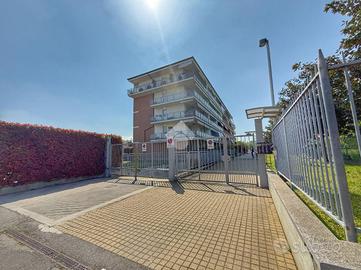 BOX A TORINO