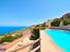 Immagine 25