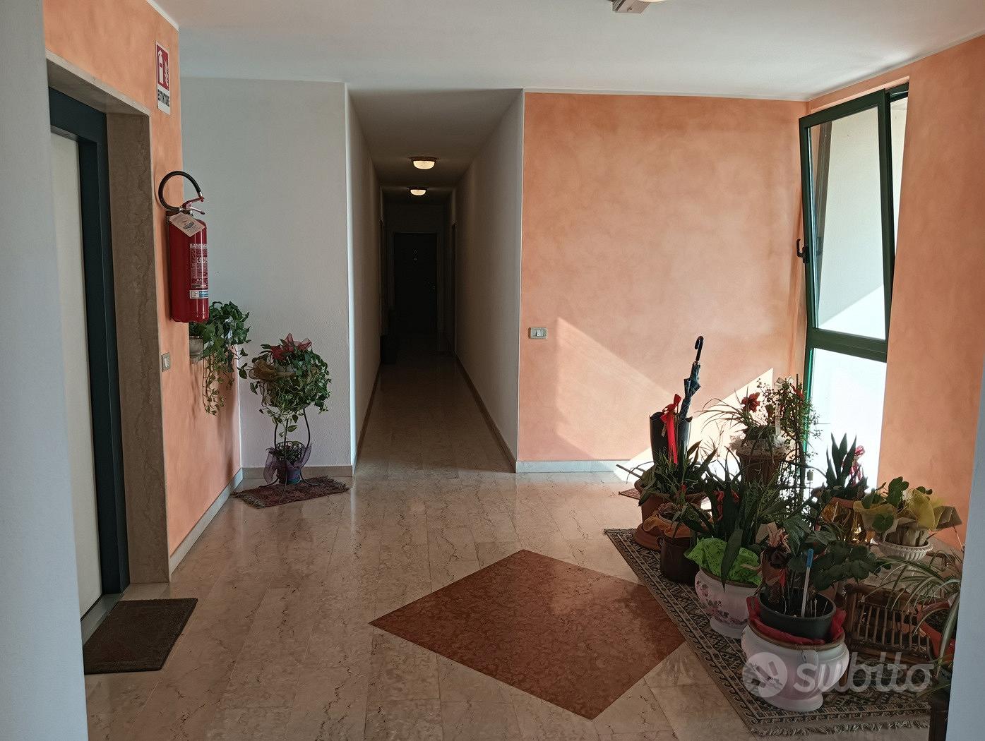 Appartamento – Valeggio sul Mincio, Ex Sigurtà - Vista 4
