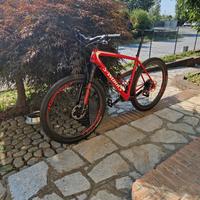mtb specialized sworks 