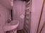 Immagine 10