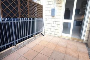 PORZIONE DI BIFAMILIARE A RIMINI