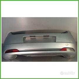 Paraurti Posteriore FIAT GRANDE PUNTO 2Y Berlina