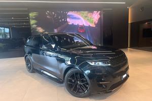 LAND ROVER Range Rover Sport 3.0D l6 300 CV Dyna