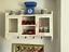 Immagine 10