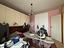 Immagine 27