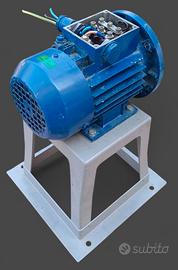 motore elettrico