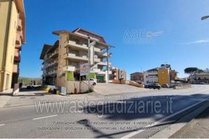 Porzione di casa Altino [A4332338]