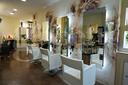attivita-commerciale-ravenna-cod-rif-an47vcg-