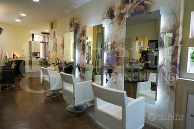 Attività Commerciale Ravenna [Cod. rif AN47VCG]