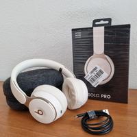 Cuffie wireless Apple Beats Solo Pro