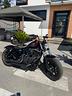 harley-davidson-sportster-forty-eight-2018