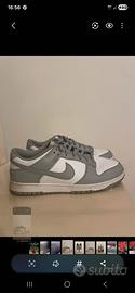 scarpe nike 