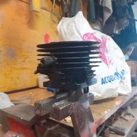 cilindro Ape 50