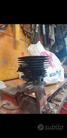 cilindro Ape 50