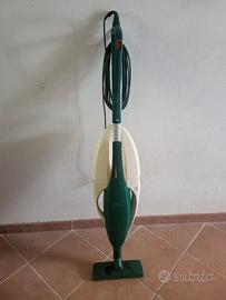 folletto vk131