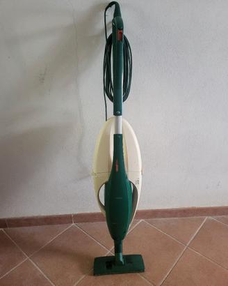 folletto vk131