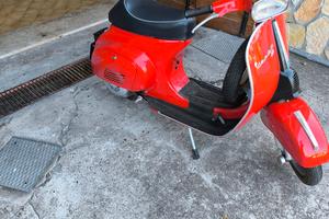 vespa 50special 