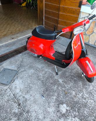 vespa 50special 