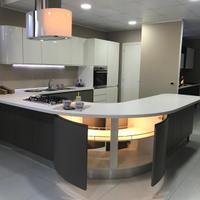 CUCINA TORCHETTI