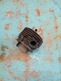 Ricambi vespa 50 special