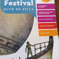 antologia Amico festival 1