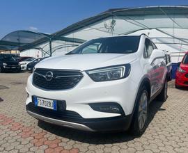 OPEL Mokka X Mokka X 1.4 t Business Gpl-tech 4x2