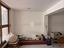 Immagine 25