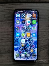 Huawei p40 lite 