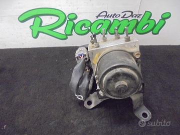 POMPA ABS PER LAND CRUISER KDJ90 3.0 2002