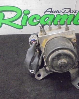 POMPA ABS PER LAND CRUISER KDJ90 3.0 2002