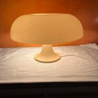 Lampada Artemide Nesso vintage