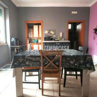 Funzionale quadrivani in buono stato