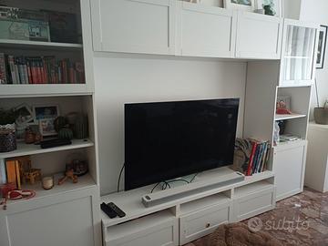 Ikea Besta - in tutta l'italia