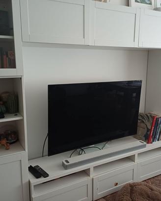 Ikea Besta - in tutta l'italia