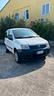 fiat-panda-1-2-4x4