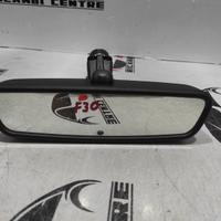 Specchietto retrovisore anteriore interno bmw f30