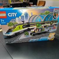 lego 60337 