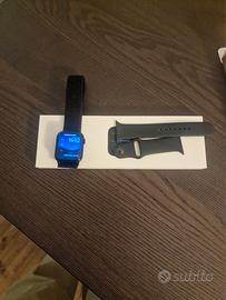 apple watch 44mm