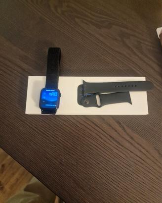 apple watch 44mm