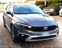 fiat-tipo-1-5-hybrid-dct-sw-cross