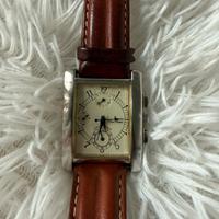 Pierre Bonnet Chronograph Carré