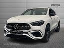 mercedes-benz-gla-220-d-amg-line-premium-4mat-