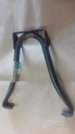 Cavalletto per piaggio bravo originale piaggio