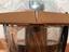 Immagine 6