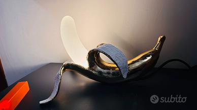 Lampada Seletti - Banana