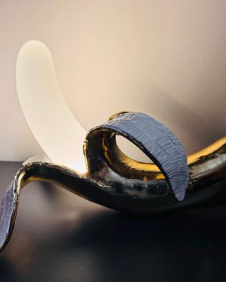 Lampada Seletti - Banana