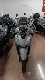 HONDA SH 150 ABS