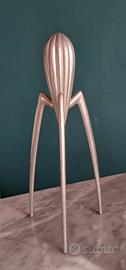 Spremiagrumi Alessi
