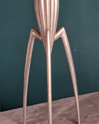 Spremiagrumi Alessi